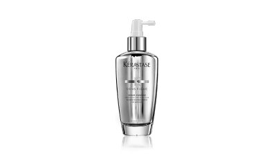 Serum Jeuness